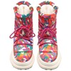 Boty helly hansen ISOLABELLA 2 DEMI Snow