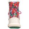 Boty helly hansen ISOLABELLA 2 DEMI Snow