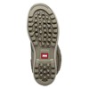 Boty helly hansen AURORA BOOT Terrazzo