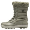 Boty helly hansen AURORA BOOT Terrazzo