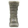 Boty helly hansen AURORA BOOT Terrazzo