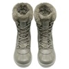 Boty helly hansen AURORA BOOT Terrazzo