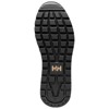 Chaussures helly hansen Kelvin Mid