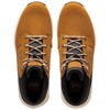 Chaussures helly hansen Kelvin Mid
