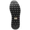 Chaussures helly hansen KELVIN MID Black