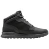 Chaussures helly hansen KELVIN MID Black