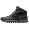 Chaussures helly hansen KELVIN MID Black
