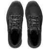 Chaussures helly hansen KELVIN MID Black