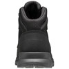 Chaussures helly hansen KELVIN MID Black