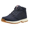 Chaussures Helly Hansen Torshov 2 Navy