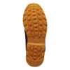Chaussures helly hansen TORSHOV 2 Navy