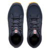 Chaussures helly hansen TORSHOV 2 Navy