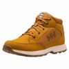 helly hansen Boots 2 HONEY WHEA