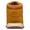 helly hansen Boots Torshov 2