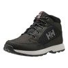 helly hansen Boots 2