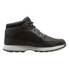 Chaussures helly hansen 2
