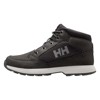 Chaussures helly hansen 2