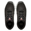 Chaussures helly hansen 2