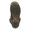 Botas helly hansen SORRENTO 2