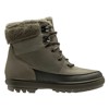 Botas helly hansen SORRENTO 2