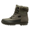 Botas helly hansen SORRENTO 2