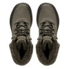Botas helly hansen SORRENTO 2