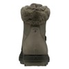 Botas helly hansen SORRENTO 2
