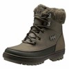  helly hansen Sorrento 2 W BUNGEE COR