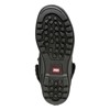 Boty helly hansen SORRENTO 2 Black