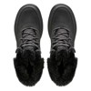 Boty helly hansen SORRENTO 2 Black