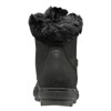 Boty helly hansen SORRENTO 2 Black