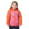 Veste helly hansen K LEGEND 2.0 INS JACKET