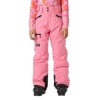  helly hansen Elements Pant Junior SUGAR PINK