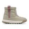 Støvler columbia SNOWTROT™ MID Green