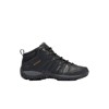 Columbia Boots Woodburn™ Ii Chukka Wp Omni-Heat™ Black