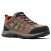 Sportbačiai columbia Redmond III Waterproof