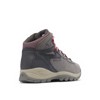columbia Boots Newton Ridge Plus Waterproof Amped