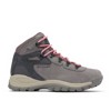 columbia Boots Newton Ridge Plus Waterproof Amped