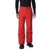 Housut columbia Shafer Canyon II Pant