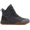 Stiefel Columbia Fairbanks™ Omni-Heat™ Grey