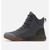 Stiefel columbia FAIRBANKS™ OMNI-HEAT™ Grey