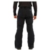 Housut columbia Shafer Canyon II Pant Black