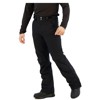 Housut columbia Shafer Canyon II Pant Black