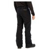 Housut columbia Shafer Canyon II Pant Black