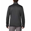 Fleece columbia Park View™ Full Zip