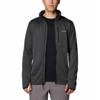 Fleece columbia Park View™ Full Zip