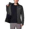 Fleece columbia Park View™ Full Zip
