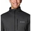 Fleece columbia Park View™ Full Zip