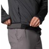 Fleece columbia Park View™ Full Zip
