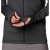 Fleece columbia Park View™ Full Zip